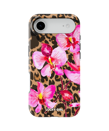Island Instinct Phone Case