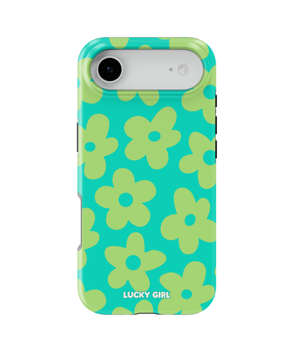 Gummy Bear Big Blooms Phone Case