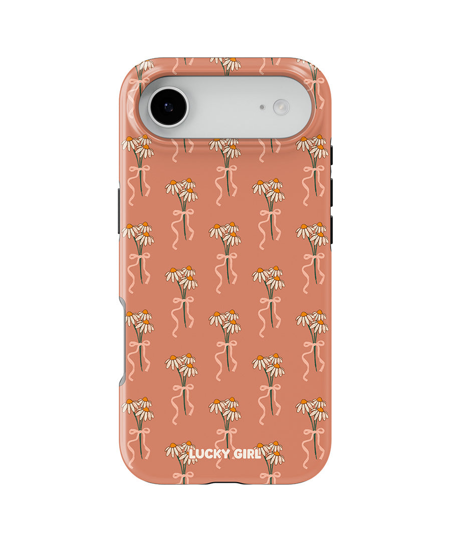 Desert Daisies Phone Case