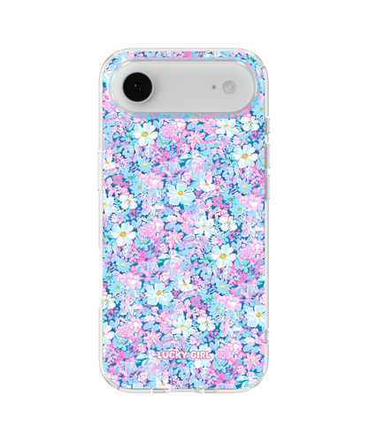 Sugar Blossoms Clear Case Insert