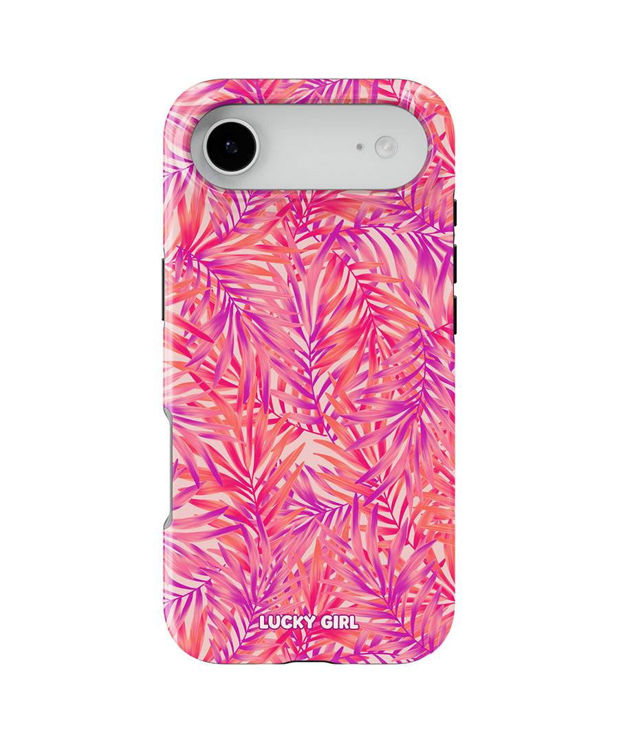 Miami Mood Phone Case
