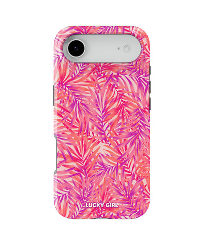 Miami Mood Phone Case