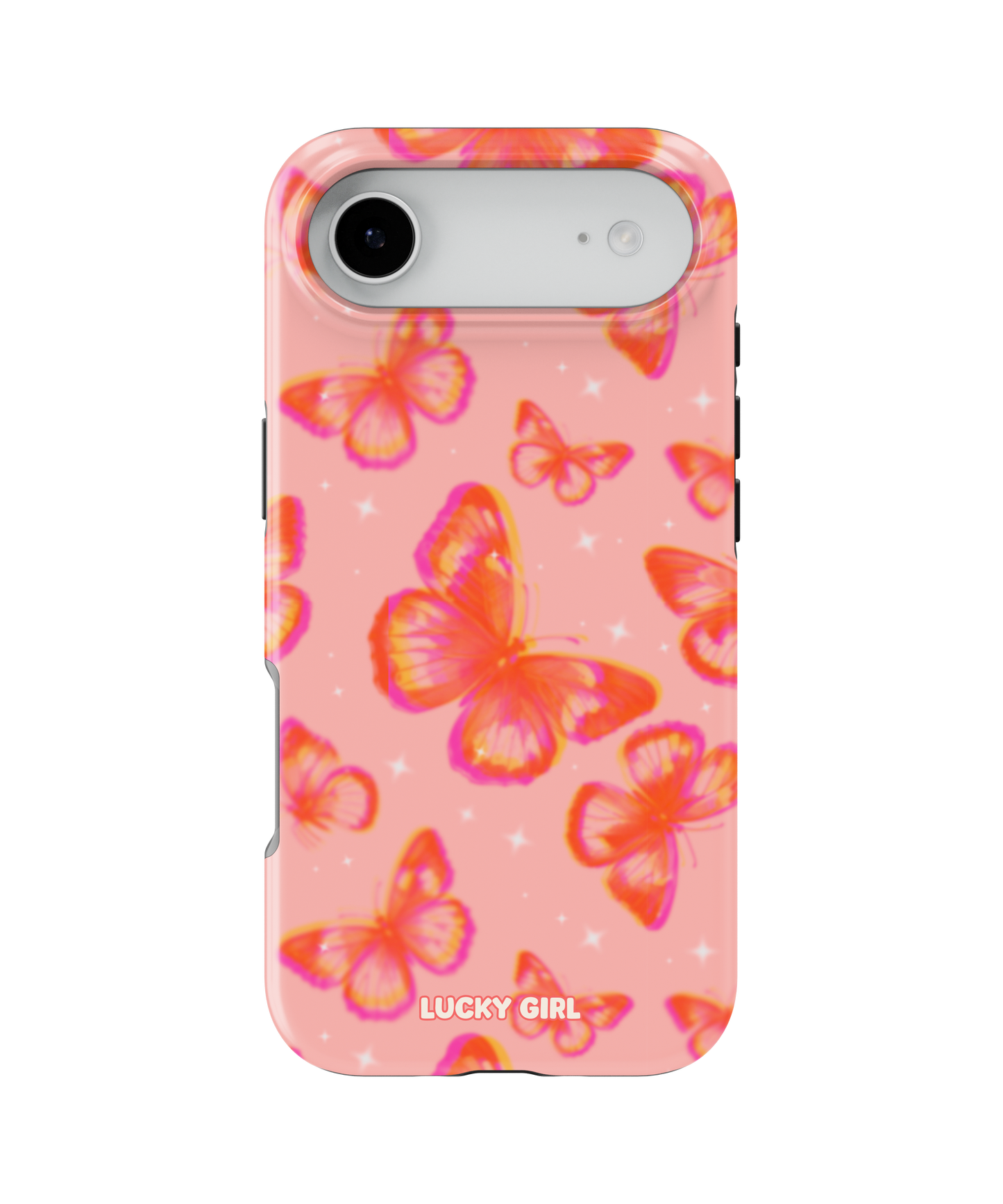 Nectar Aura Phone Case