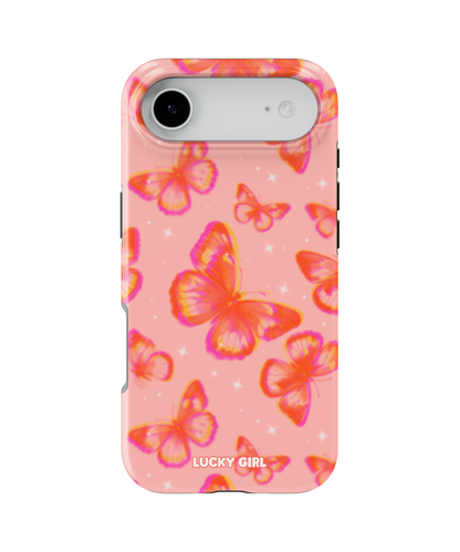 Nectar Aura Phone Case