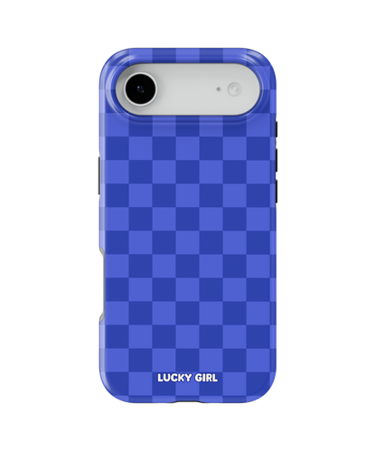 Providence Checkers Phone Case