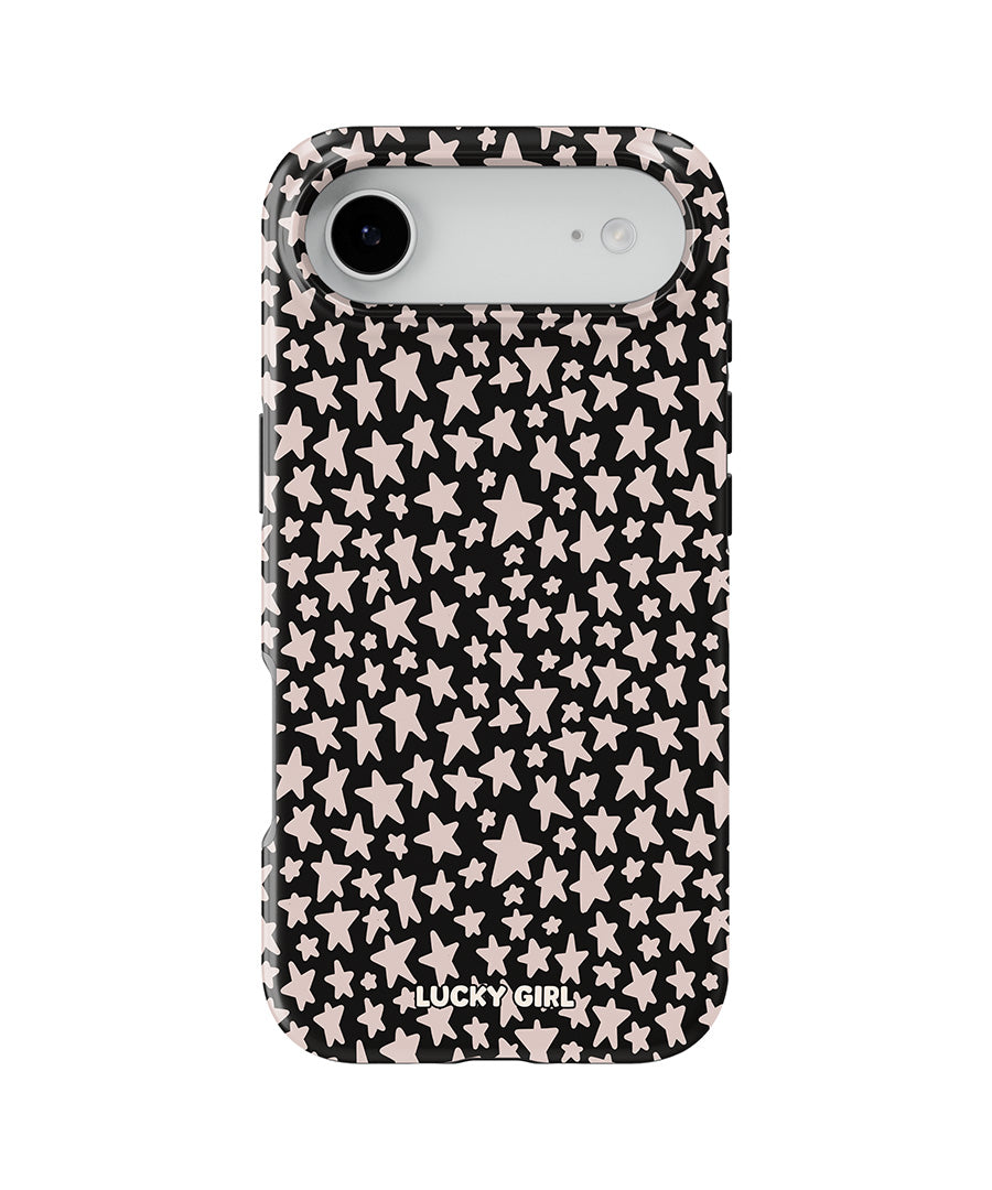 Midnight Stars Phone Case