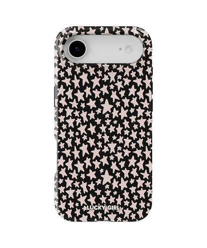 Midnight Stars Phone Case