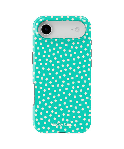 Calypso Dots Phone Case