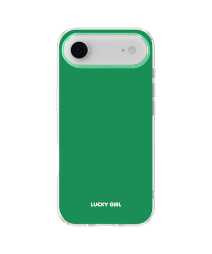 Emerald City Solids Clear Case Insert