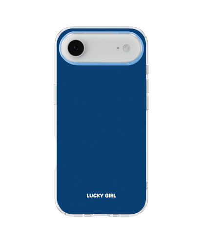 Night Watch Solids Clear Case Insert