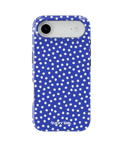 Providence Dots Phone Case