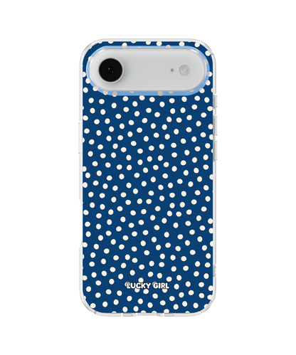 Night Watch Dots Clear Case Insert
