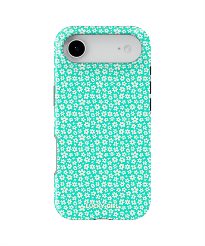 Bermuda Little Blooms Phone Case