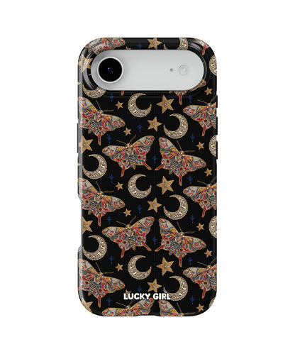 Witchlight Wings MagSafe Phone Case