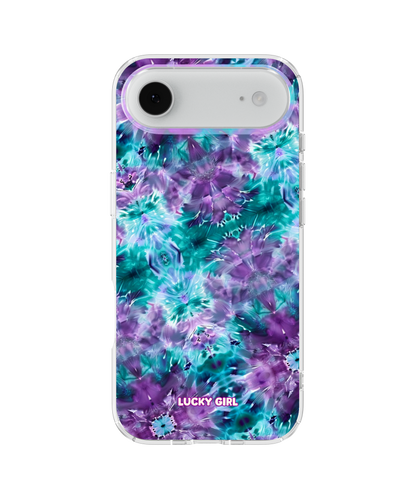 Mystic Burst Clear Case Insert