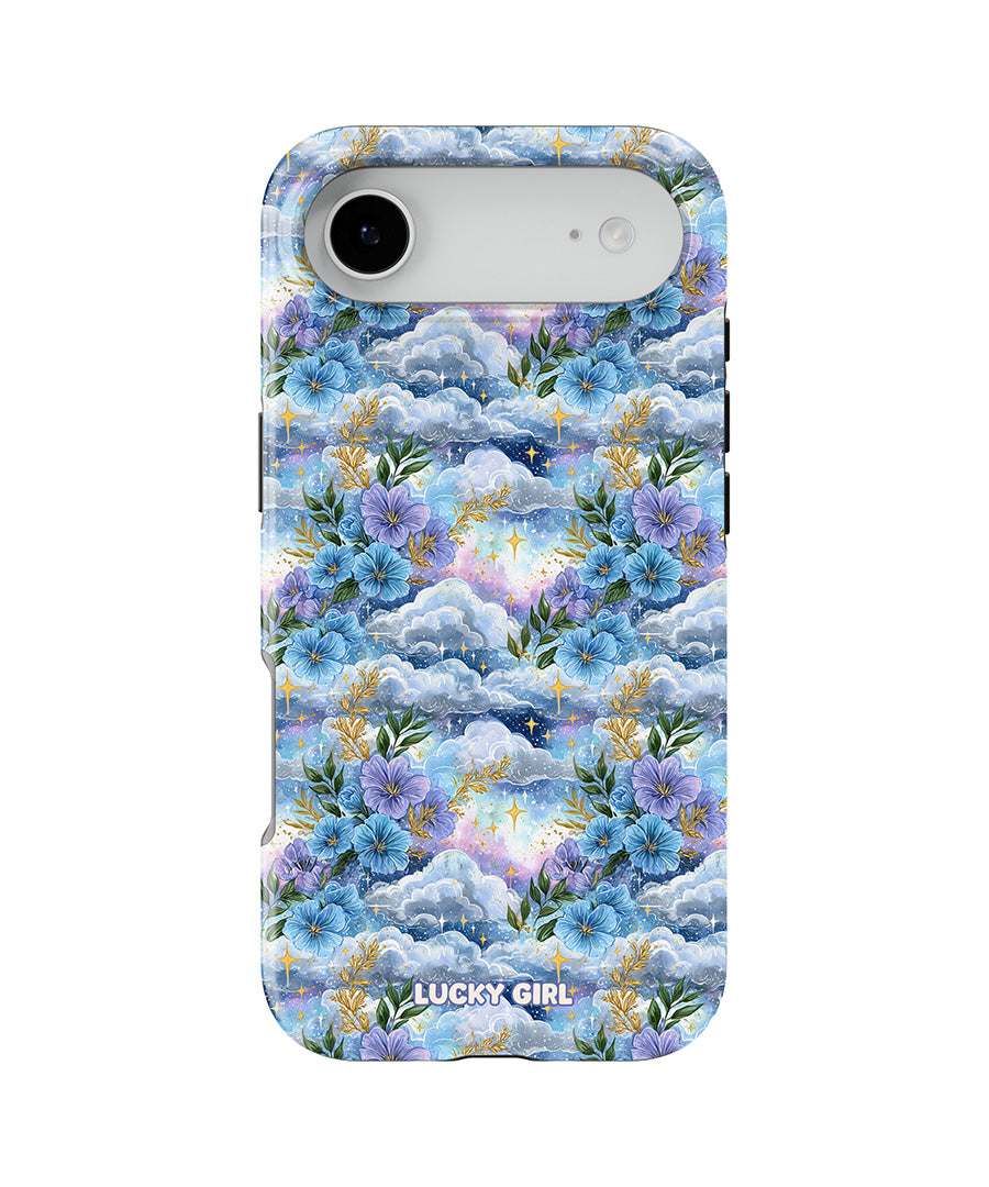 Daydream Daze Phone Case