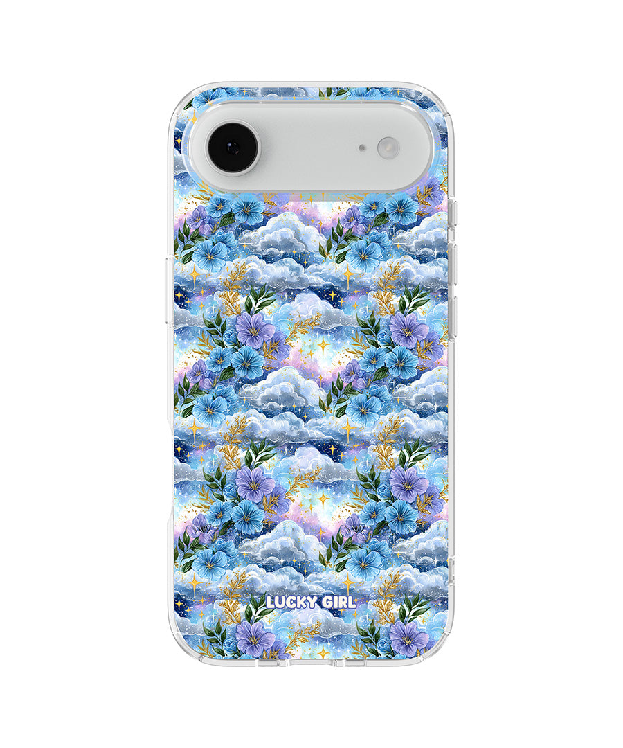 Daydream Daze Clear Case Insert