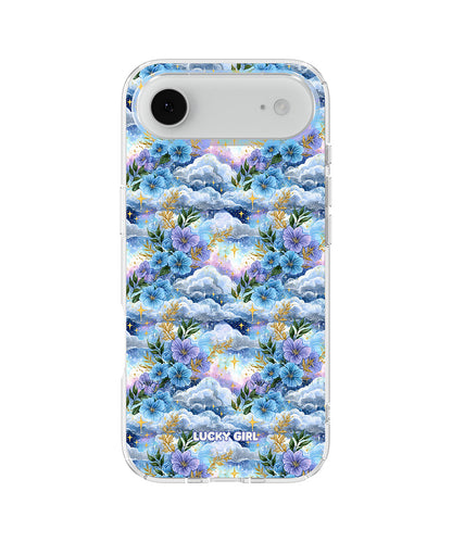 Daydream Daze Clear Case Insert