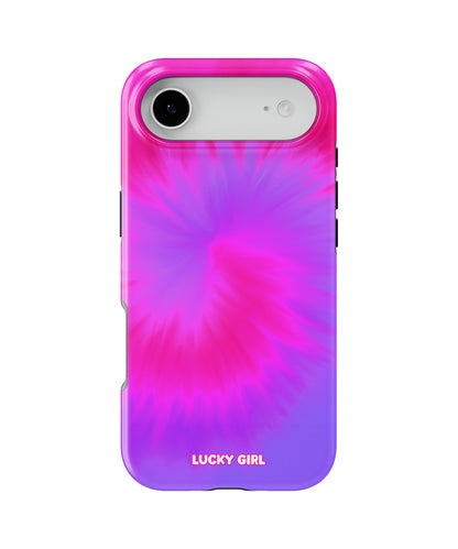Berry Swirl Phone Case