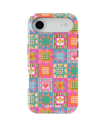 Picnic Season Phone Case