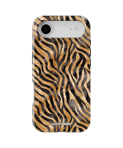 Classic Tiger Phone Case