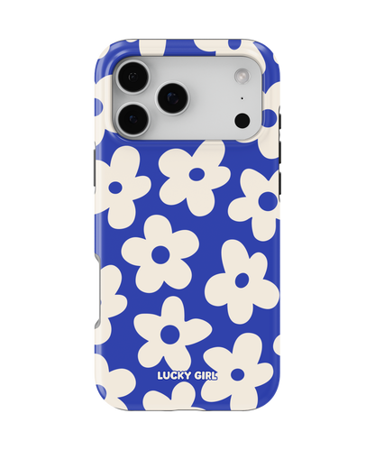 Providence Big Blooms Phone Case
