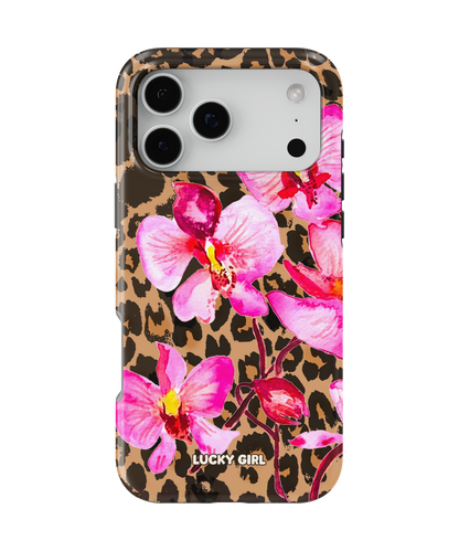 Island Instinct Phone Case