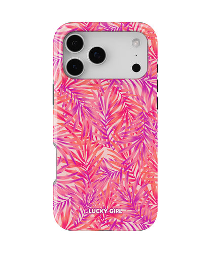 Miami Mood Phone Case