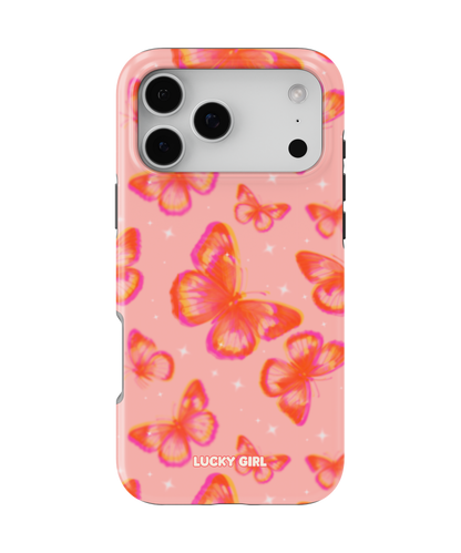 Nectar Aura Phone Case