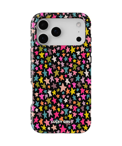 Adventure Stars MagSafe Phone Case