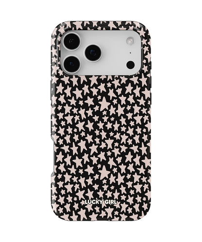 Midnight Stars Phone Case
