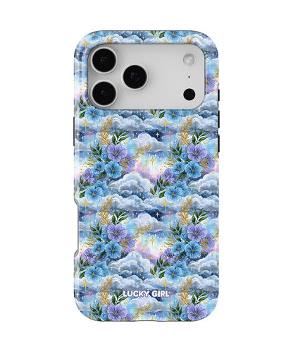 Daydream Daze Phone Case