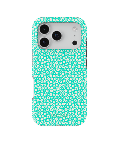 Bermuda Little Blooms Phone Case