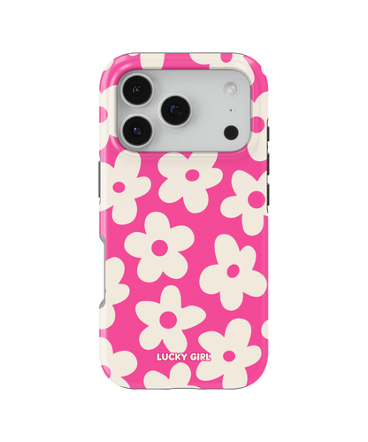 It Girl Big Blooms Phone Case