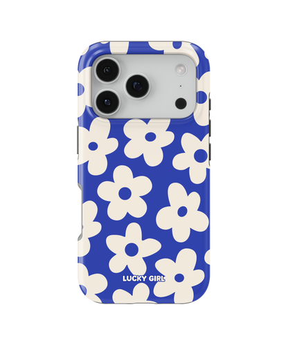 Providence Big Blooms Phone Case