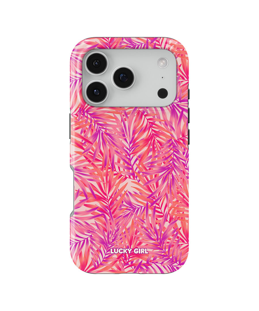 Miami Mood Phone Case