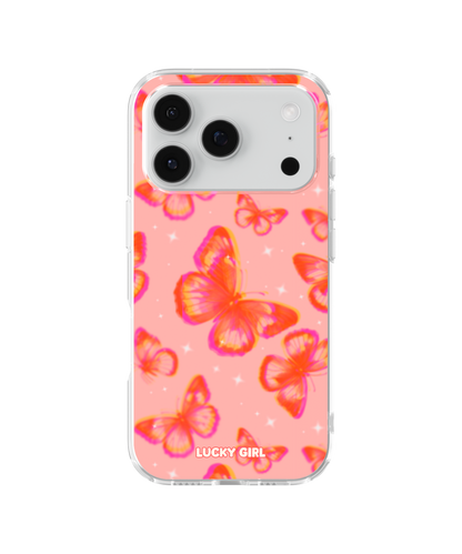 Nectar Aura Clear Case Insert