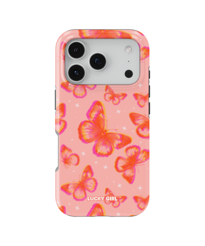 Nectar Aura Phone Case