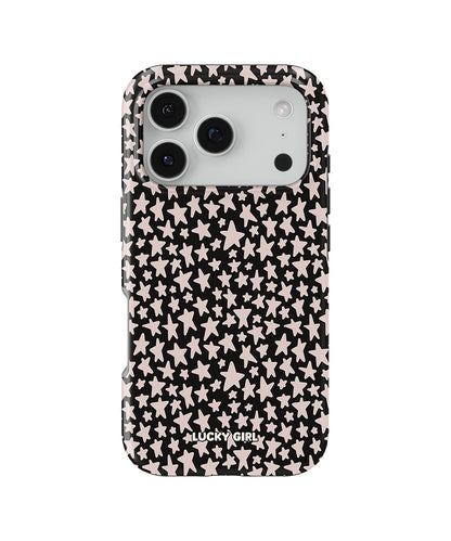 Midnight Stars Phone Case