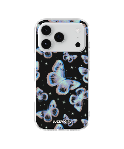 Ice Aura Clear Case Insert