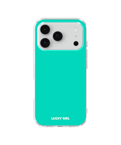 Calypso Solids Clear Case Insert