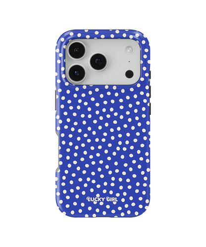 Providence Dots Phone Case