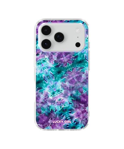 Mystic Burst Clear Case Insert
