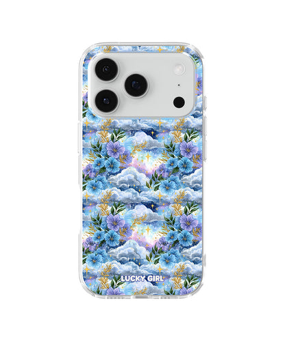 Daydream Daze Clear Case Insert