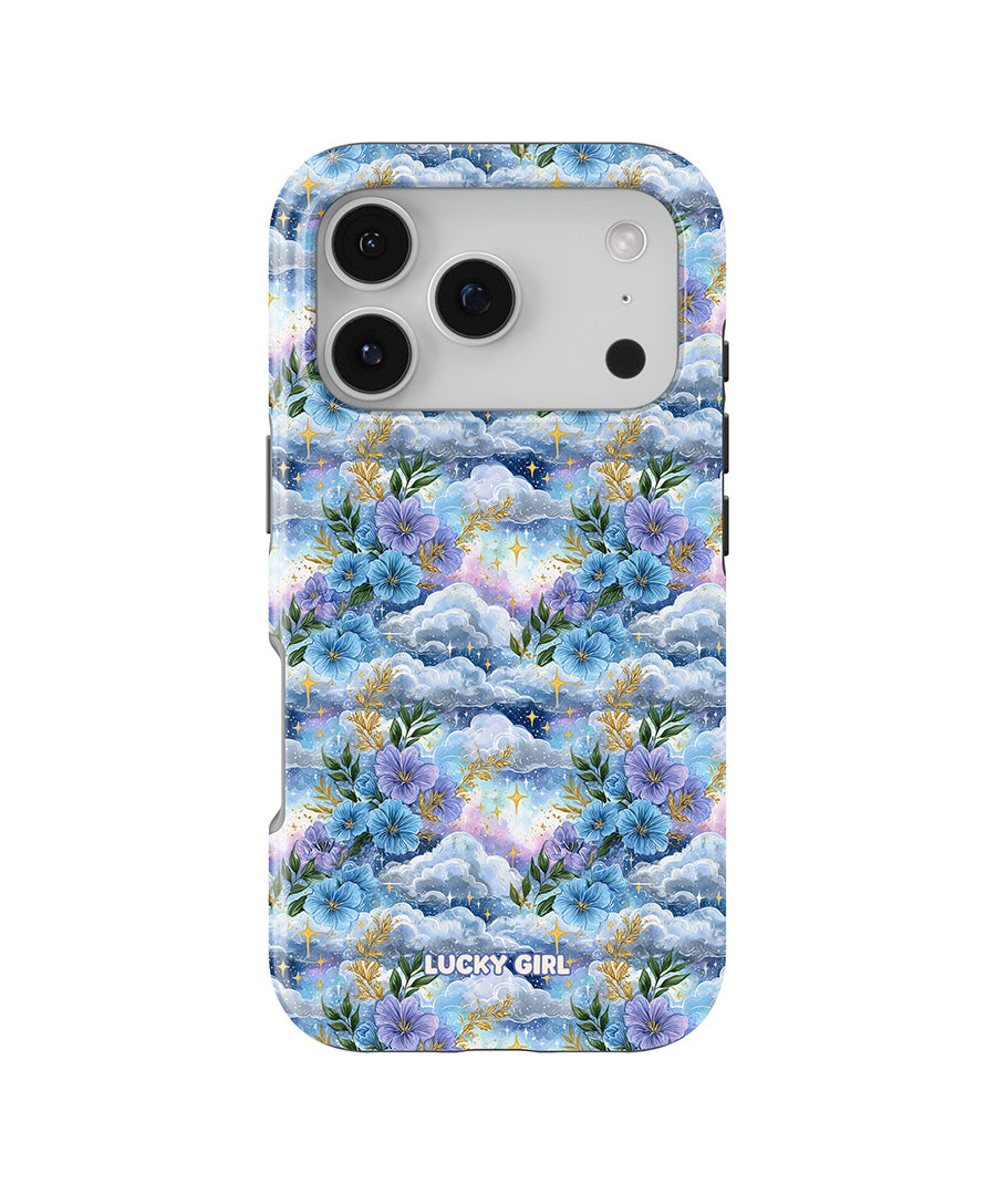 Daydream Daze Phone Case