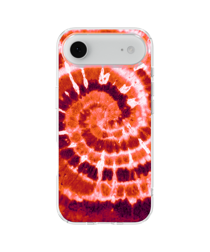 Sienna Spiral Clear Case Insert