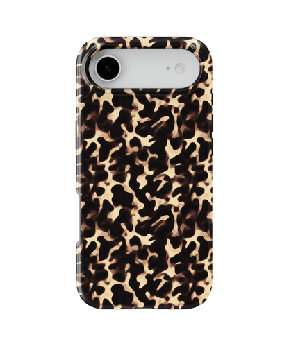 Blonde Tortoise MagSafe Phone Case