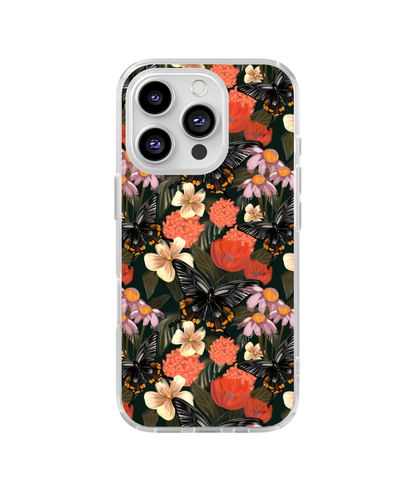 Blackwing Clear Case Insert