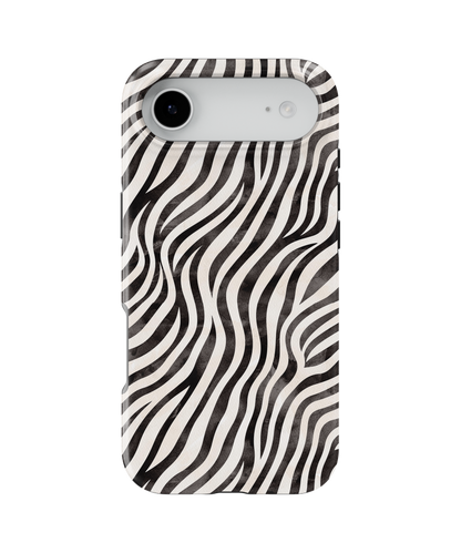 Classic Zebra MagSafe Phone Case