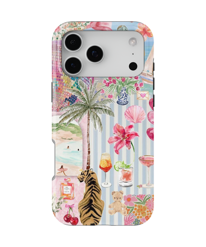 Laguna MagSafe Phone Case